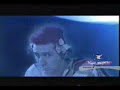 Los Auténticos Decadentes - No Puedo Los Auténticos Decadentes - No Puedo