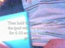 ipod-secrets.html