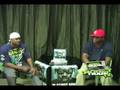 DAVID BANNER GREATEST STORY EVER TOLD PROMO HOTT 2 DEATH