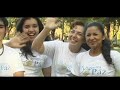 Agentes De La Paz ( Paraguay )