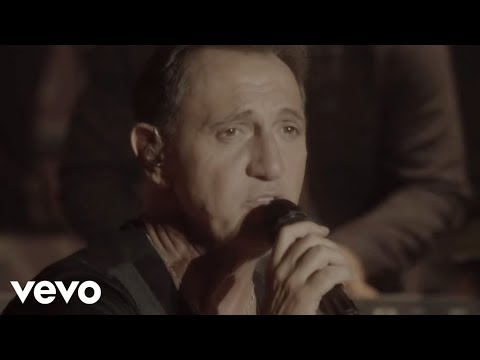 Y Tú Te Vas ft. Carlos Rivera Franco De Vita
