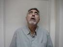 calling-grandad-british-advert.html