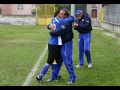 SALVATORE GINESTRA.wmv