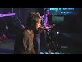 Blessed Be Your Name - joey witham