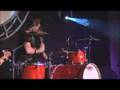 Blessed Be Your Name - joey witham