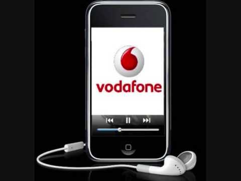 vodafoneuk - fone call to Vodafone UK by www.iNFODUDE.net.