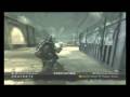 videos de M5 Gaming :: xSTiiNGx Rapes ::