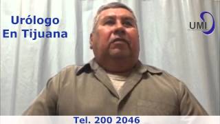 Juan Carlos Castro Duarte-8