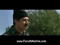 120-fragman.html