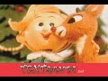 Christmas Songs, Holiday Music, Rudolph the Red Nosed Reindeer Christmas Songs, Holiday Music, Rudolph the Red Nosed Reindeer