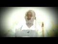 Click here to watch this video Sudan Patient Testimonial - Spine Surgery - MIOT Hospitals Chennai India
