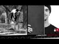 DC SHOES: REDISCOVER OPPORTUNITY -- MATT MILLER