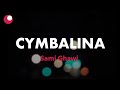 SAMI GHAWI - Cymbalina
