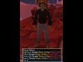 ZEZIMA IS BACK ON RUNESCAPE
