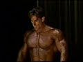 Bodybuilding - Mr. Olympia - Bodybuilders