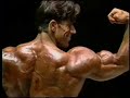 Bodybuilding - Mr. Olympia - Bodybuilders