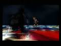 videos de Kingdom Hearts-White Flag.wmv