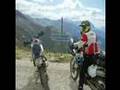videos de kelemo-17h enduromeeting-plastira lake
