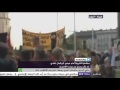 هاشتاج نشطاء يدشنون حملة #ممصوتينش للدعوة لمقاطة الإنتخابات المحلية المغربية -Views : 0