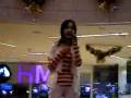 videos de 下一个天亮, sung here by Angela from Intune Music School!