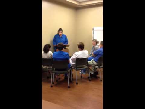 how to administer xopenex