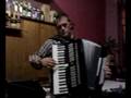 concertina tony