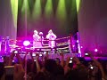 bsb barcelona 27-04-08
