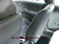 99 NISSAN SENTRA XE