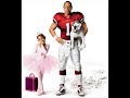 Hard as a ROCK- Dwayne \"The Rock\" Johnson