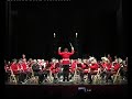 Gaiteros de Estella