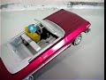 lowrider Convertible RC Homies Hopper www.jevries.com lowrider Convertible RC Homies Hopper www.jevries.com
