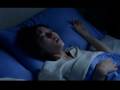 SCARIEST MOVIE SCENE EVER