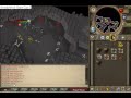 battle scene 2 of 2 for my runescape movie runescape adventures