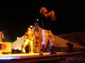 La fete de la musike