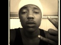 Click here to watch this video Old Skool Flow- Legion of Doom