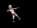 kung-fu-baby.html