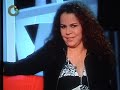 iris varela y carla angola debate perdido por globovision 