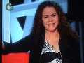 iris varela y carla angola debate perdido por globovision 
