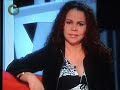 iris varela y carla angola debate perdido por globovision 