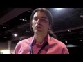 Miss #ApacheCon already? Check out these 10th anniversary video shout outs from the conference! http://bit.ly/4cqL6V