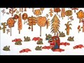 Watership Down OST Slideshow Part 1 Watership Down OST Slideshow Part 1