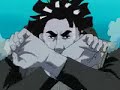 ITACHI VS NARUTO ITACHI VS NARUTO
