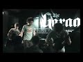 From Grace - Streets of Rage [Live at Ghostfest 06]