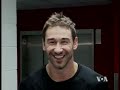 Jari?: U NBA ligi mora? da ?eka? priliku i da je iskoristi?