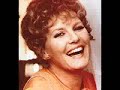 Petula Clark \