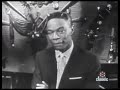 nat-king-cole.html