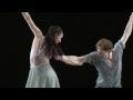 6 days ago - Preparations underway for Mayerling on #BPbigscreens tomorrow!
Watch Edward Watson & @maragaleazzi rehearsing http://t.co/PUqhhVB0ti ^C 6 days ago - Preparations underway for Mayerling on #BPbigscreens tomorrow!
Watch Edward Watson & @maragaleazzi rehearsing http://t.co/PUqhhVB0ti ^C