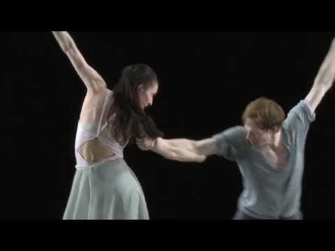 Mayerling Masterclass - The Royal Ballet