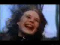 video for television personalities