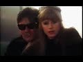 Television Personalities - girl on a Motocycle
